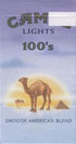 CamelCollectors https://thecamelcollectors.com/assets/images/pack-preview/PL-001-11.jpg