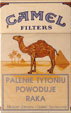 CamelCollectors https://thecamelcollectors.com/assets/images/pack-preview/PL-002-01.jpg