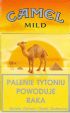CamelCollectors https://thecamelcollectors.com/assets/images/pack-preview/PL-002-02.jpg