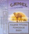 CamelCollectors https://thecamelcollectors.com/assets/images/pack-preview/PL-002-03.jpg