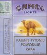 CamelCollectors https://thecamelcollectors.com/assets/images/pack-preview/PL-002-04.jpg