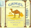 CamelCollectors https://thecamelcollectors.com/assets/images/pack-preview/PL-002-06.jpg