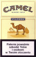 CamelCollectors https://thecamelcollectors.com/assets/images/pack-preview/PL-003-01.jpg