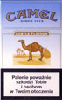 CamelCollectors https://thecamelcollectors.com/assets/images/pack-preview/PL-003-02.jpg