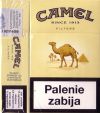 CamelCollectors https://thecamelcollectors.com/assets/images/pack-preview/PL-004-01.jpg