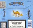 CamelCollectors https://thecamelcollectors.com/assets/images/pack-preview/PL-004-02.jpg