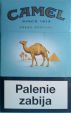 CamelCollectors https://thecamelcollectors.com/assets/images/pack-preview/PL-004-04.jpg