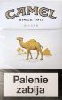 CamelCollectors https://thecamelcollectors.com/assets/images/pack-preview/PL-004-05.jpg