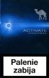 CamelCollectors https://thecamelcollectors.com/assets/images/pack-preview/PL-004-07.jpg
