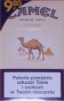 CamelCollectors https://thecamelcollectors.com/assets/images/pack-preview/PL-004-26.jpg