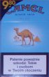 CamelCollectors https://thecamelcollectors.com/assets/images/pack-preview/PL-004-27.jpg