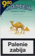 CamelCollectors https://thecamelcollectors.com/assets/images/pack-preview/PL-004-28.jpg
