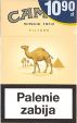CamelCollectors https://thecamelcollectors.com/assets/images/pack-preview/PL-004-29.jpg