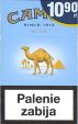 CamelCollectors https://thecamelcollectors.com/assets/images/pack-preview/PL-004-30.jpg