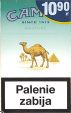 CamelCollectors https://thecamelcollectors.com/assets/images/pack-preview/PL-004-31.jpg