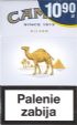 CamelCollectors https://thecamelcollectors.com/assets/images/pack-preview/PL-004-32.jpg
