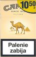 CamelCollectors https://thecamelcollectors.com/assets/images/pack-preview/PL-004-33.jpg