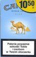 CamelCollectors https://thecamelcollectors.com/assets/images/pack-preview/PL-004-34.jpg