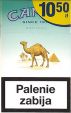 CamelCollectors https://thecamelcollectors.com/assets/images/pack-preview/PL-004-35.jpg