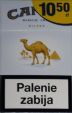 CamelCollectors https://thecamelcollectors.com/assets/images/pack-preview/PL-004-36.jpg