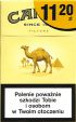 CamelCollectors https://thecamelcollectors.com/assets/images/pack-preview/PL-004-40.jpg
