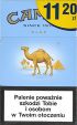 CamelCollectors https://thecamelcollectors.com/assets/images/pack-preview/PL-004-41.jpg