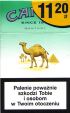 CamelCollectors https://thecamelcollectors.com/assets/images/pack-preview/PL-004-42.jpg