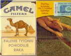 CamelCollectors https://thecamelcollectors.com/assets/images/pack-preview/PL-010-01.jpg