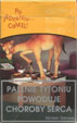 CamelCollectors https://thecamelcollectors.com/assets/images/pack-preview/PL-010-06.jpg