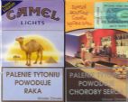 CamelCollectors https://thecamelcollectors.com/assets/images/pack-preview/PL-010-10.jpg