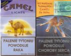 CamelCollectors https://thecamelcollectors.com/assets/images/pack-preview/PL-010-11.jpg