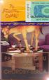 CamelCollectors https://thecamelcollectors.com/assets/images/pack-preview/PL-010-15.jpg