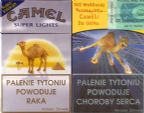 CamelCollectors https://thecamelcollectors.com/assets/images/pack-preview/PL-010-20.jpg