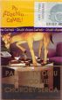 CamelCollectors https://thecamelcollectors.com/assets/images/pack-preview/PL-010-21.jpg