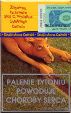 CamelCollectors https://thecamelcollectors.com/assets/images/pack-preview/PL-010-23.jpg