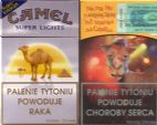 CamelCollectors https://thecamelcollectors.com/assets/images/pack-preview/PL-010-24.jpg