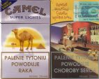 CamelCollectors https://thecamelcollectors.com/assets/images/pack-preview/PL-010-25.jpg