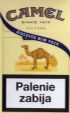 CamelCollectors https://thecamelcollectors.com/assets/images/pack-preview/PL-014-01.jpg