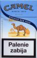 CamelCollectors https://thecamelcollectors.com/assets/images/pack-preview/PL-014-02.jpg