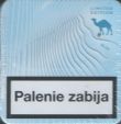 CamelCollectors https://thecamelcollectors.com/assets/images/pack-preview/PL-015-02.jpg