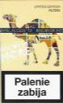 CamelCollectors https://thecamelcollectors.com/assets/images/pack-preview/PL-016-01.jpg