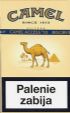 CamelCollectors https://thecamelcollectors.com/assets/images/pack-preview/PL-016-02.jpg
