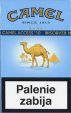 CamelCollectors https://thecamelcollectors.com/assets/images/pack-preview/PL-016-04.jpg