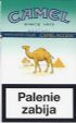 CamelCollectors https://thecamelcollectors.com/assets/images/pack-preview/PL-016-06.jpg