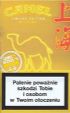 CamelCollectors https://thecamelcollectors.com/assets/images/pack-preview/PL-018-51.jpg