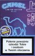 CamelCollectors https://thecamelcollectors.com/assets/images/pack-preview/PL-018-52.jpg