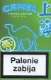 CamelCollectors https://thecamelcollectors.com/assets/images/pack-preview/PL-018-53.jpg