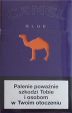 CamelCollectors https://thecamelcollectors.com/assets/images/pack-preview/PL-020-04.jpg