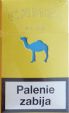 CamelCollectors https://thecamelcollectors.com/assets/images/pack-preview/PL-020-05.jpg