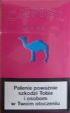 CamelCollectors https://thecamelcollectors.com/assets/images/pack-preview/PL-020-07.jpg